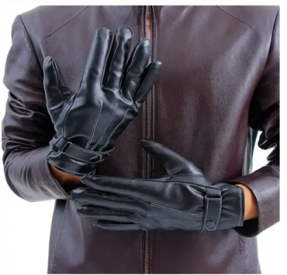 双酚的来源及解决方案